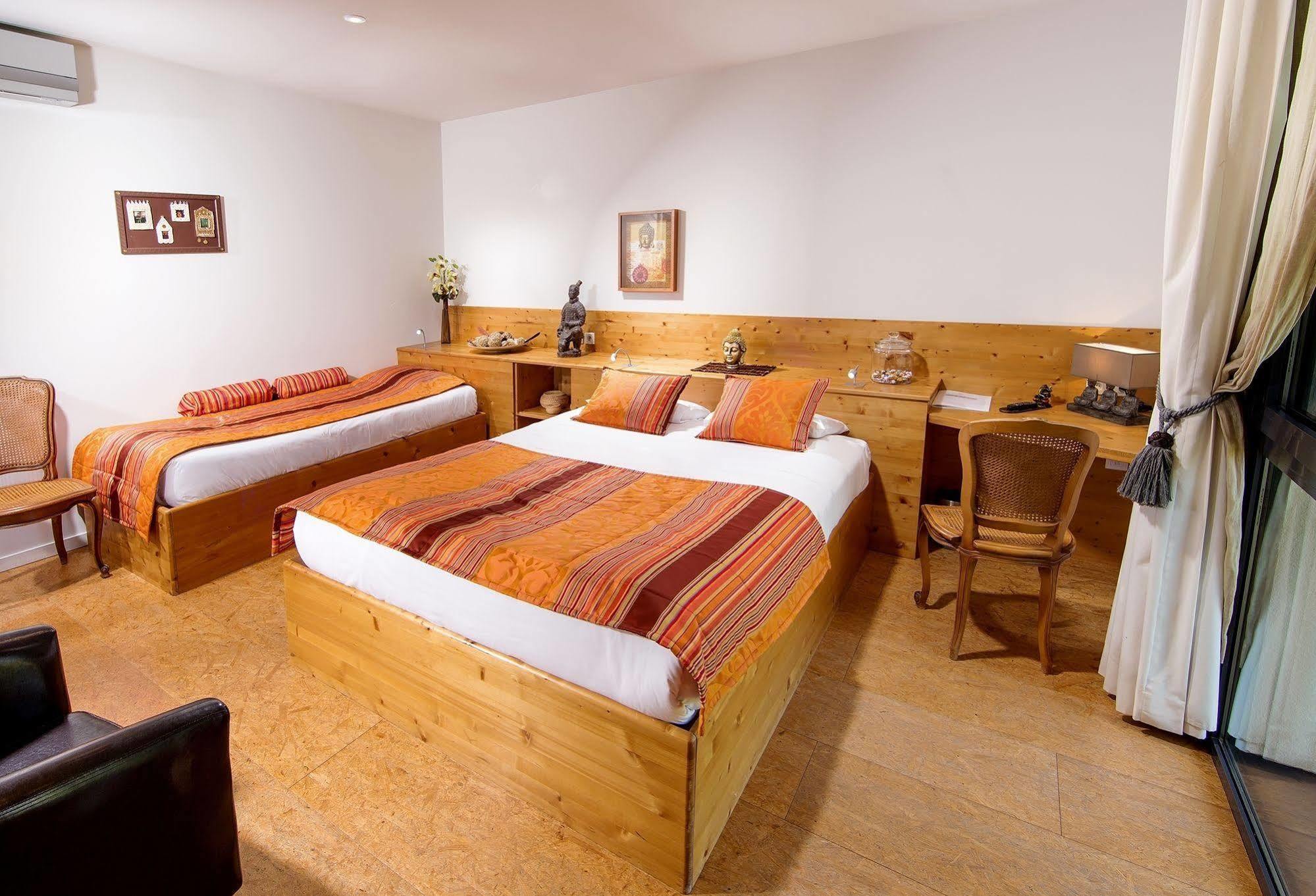 Courlans Hotel Auberge De Chavannes מראה חיצוני תמונה