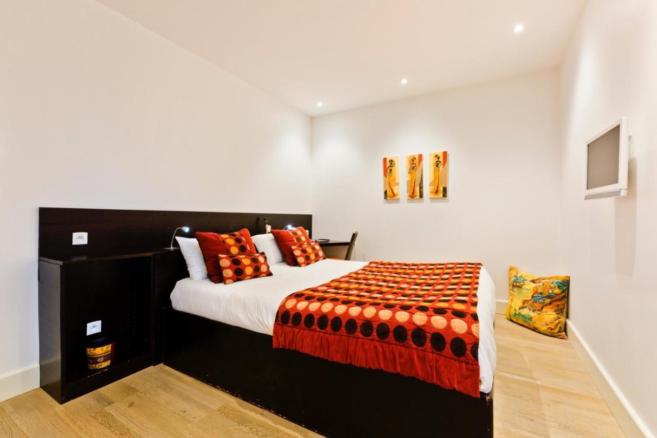 Courlans Hotel Auberge De Chavannes מראה חיצוני תמונה